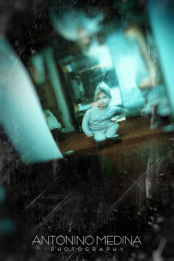 Psybass the 13th, V.12