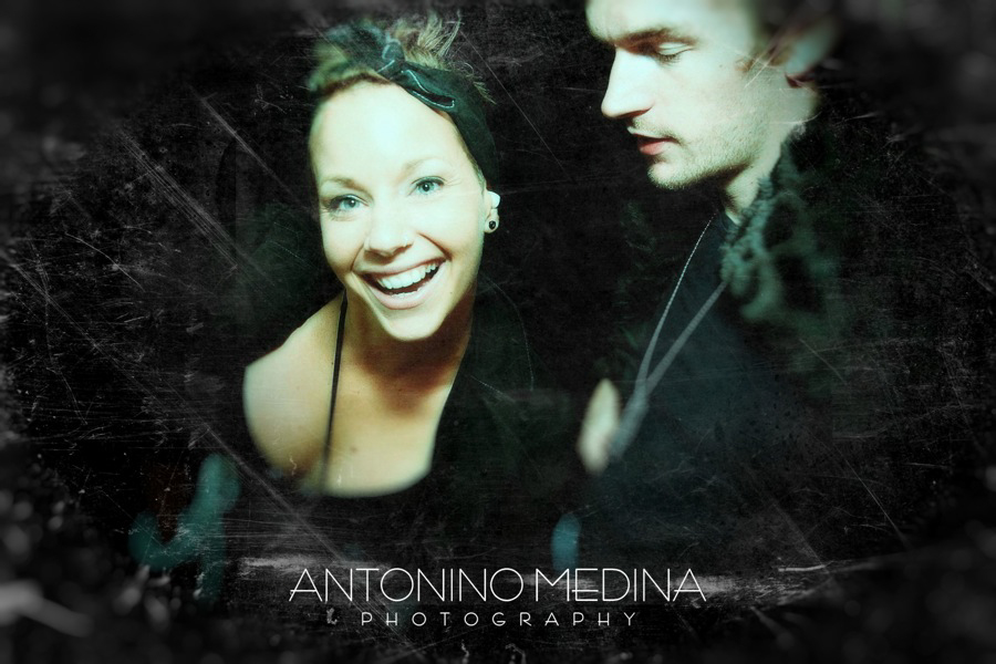 Psybass the 13th, V.12