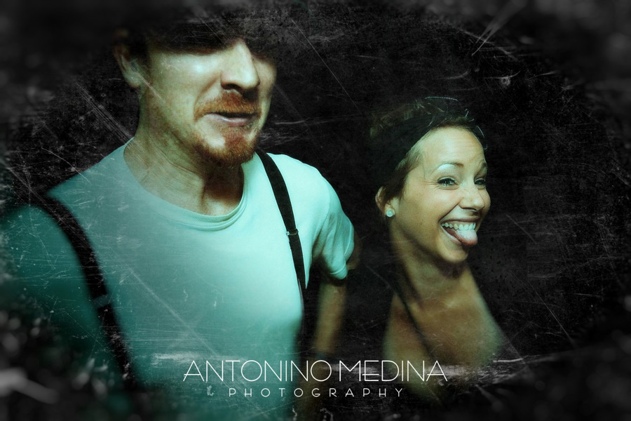 Psybass the 13th, V.12