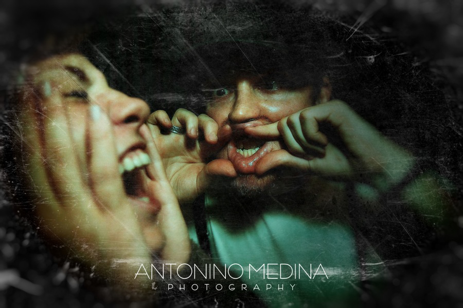 Psybass the 13th, V.12