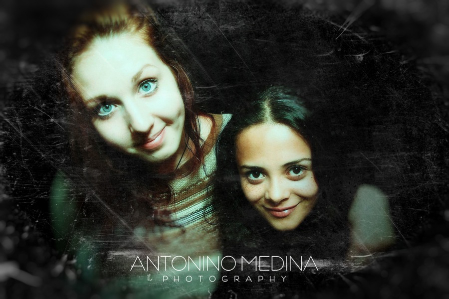 Psybass the 13th, V.12