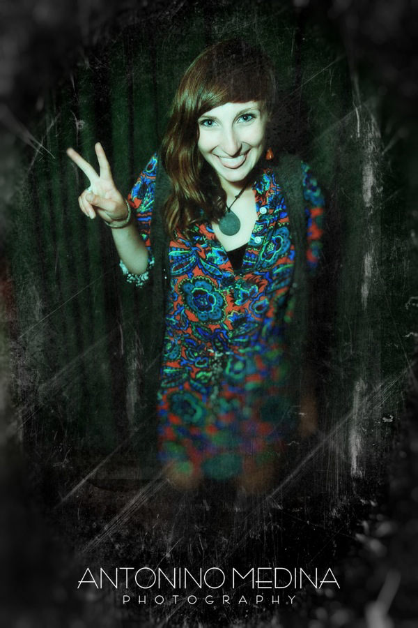 Psybass the 13th, V.12