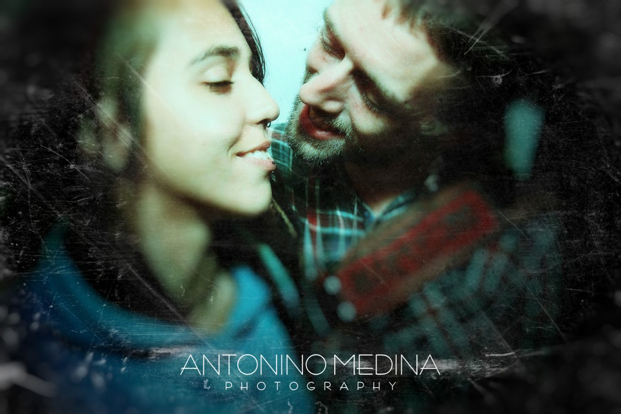 Psybass the 13th, V.12