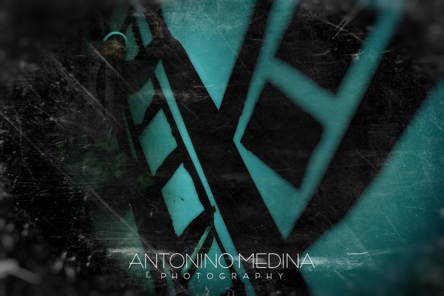 Psybass the 13th, V.12