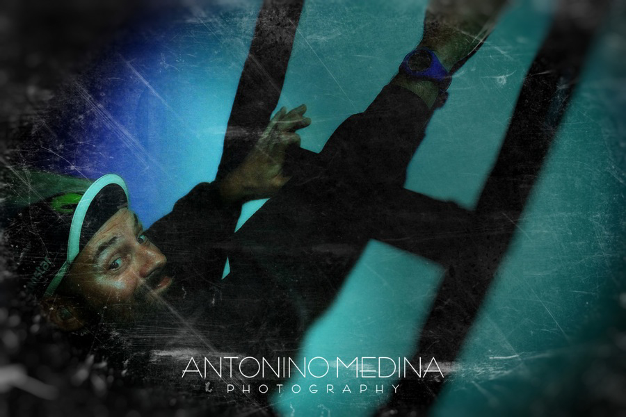 Psybass the 13th, V.12