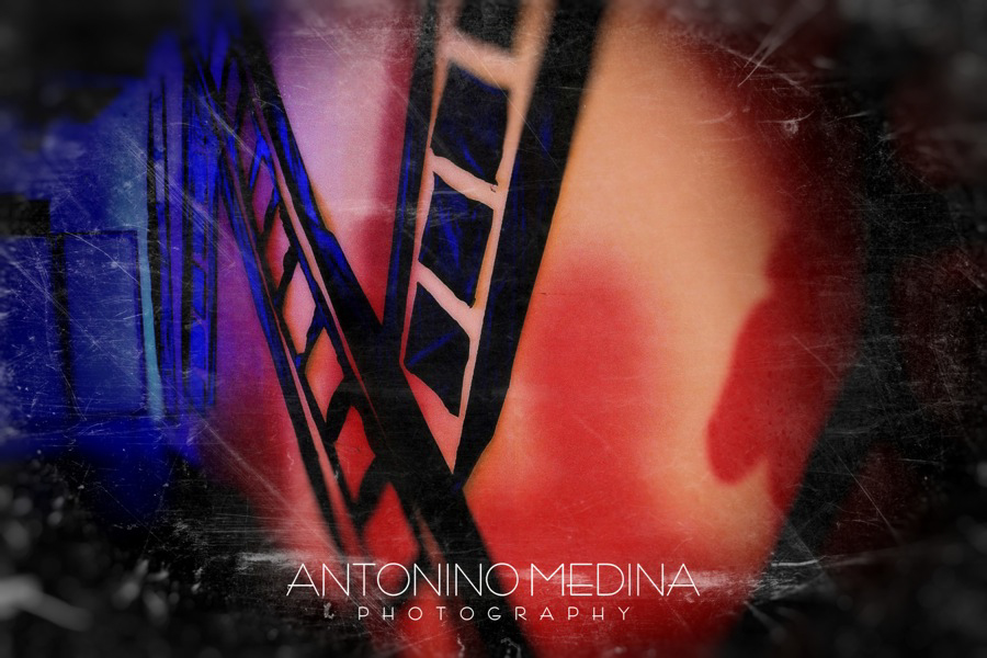 Psybass the 13th, V.12