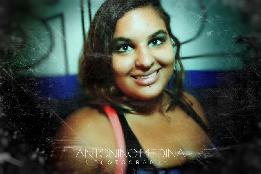 Psybass the 13th, V.12