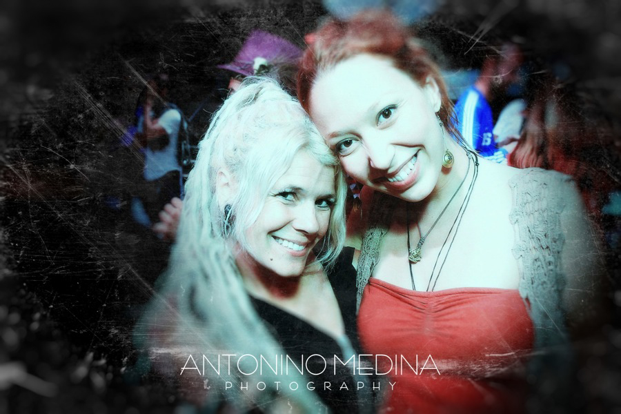 Psybass the 13th, V.12