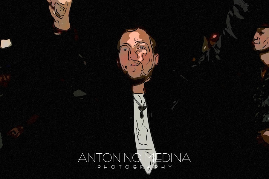 PartyGirl's B-day Part 8