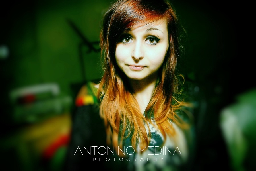 4/20 :: THINK GREEN! ::