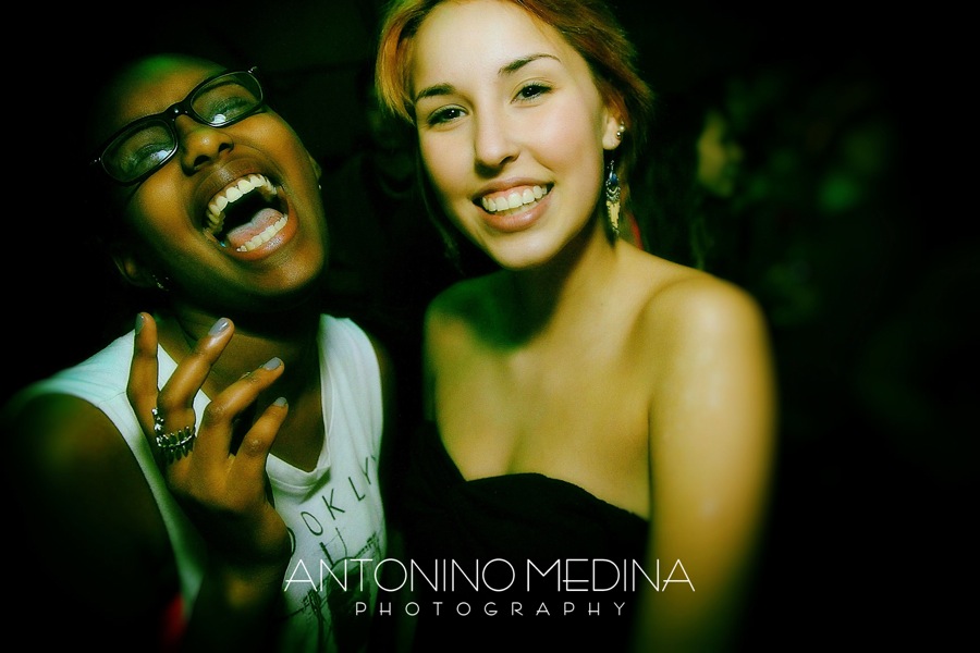 4/20 :: THINK GREEN! ::