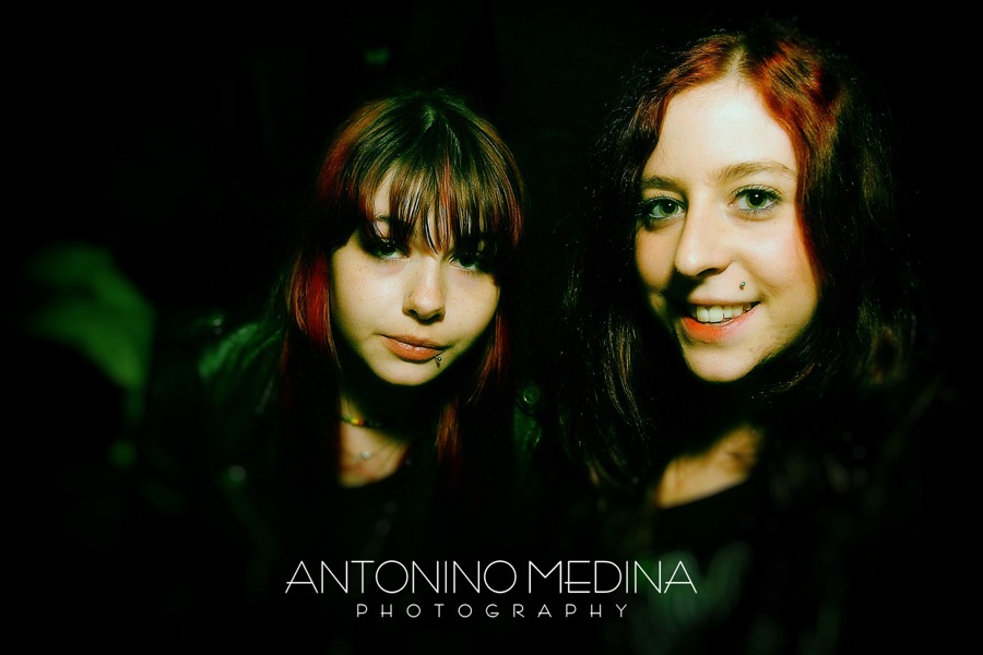 4/20 :: THINK GREEN! ::