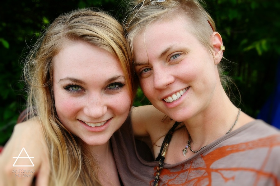 Festival St Jean BASStiste Électronic Music Festival ☆ 2014 (New Moon)