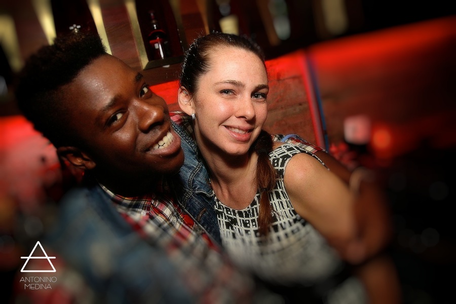 Redrum/Joverse 1Y: DRUM ADDICTION