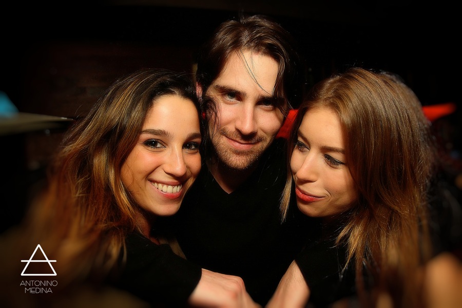 Redrum/Joverse 1Y: DRUM ADDICTION