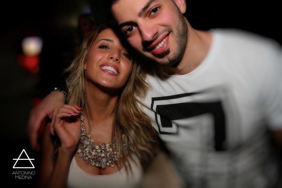 Redrum/Joverse 1Y: DRUM ADDICTION