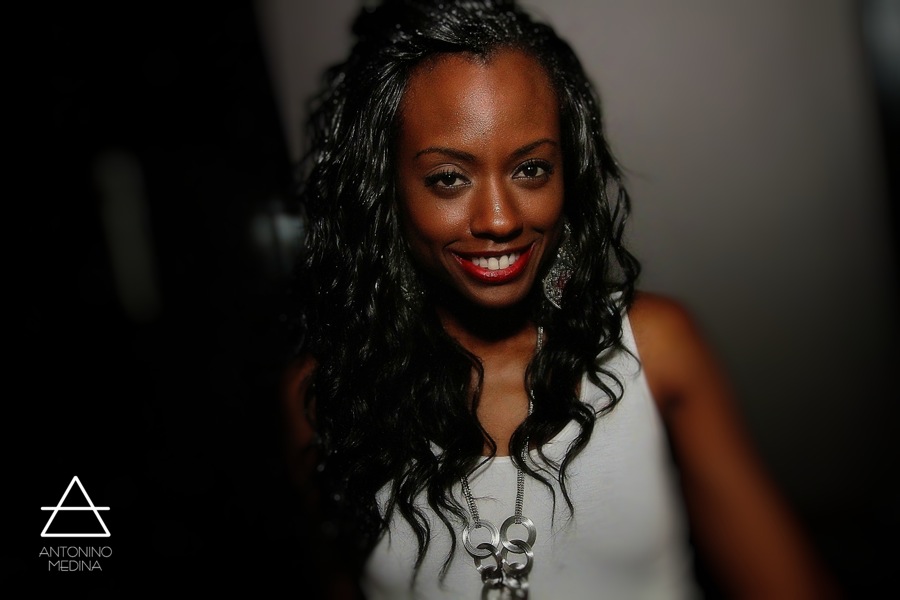 Redrum/Joverse 1Y: DRUM ADDICTION