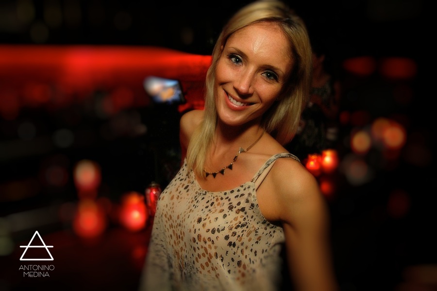 Redrum/Joverse 1Y: DRUM ADDICTION