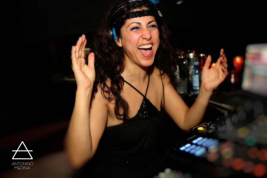 Redrum/Joverse 1Y: DRUM ADDICTION