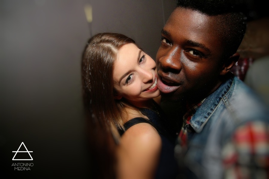 Redrum/Joverse 1Y: DRUM ADDICTION