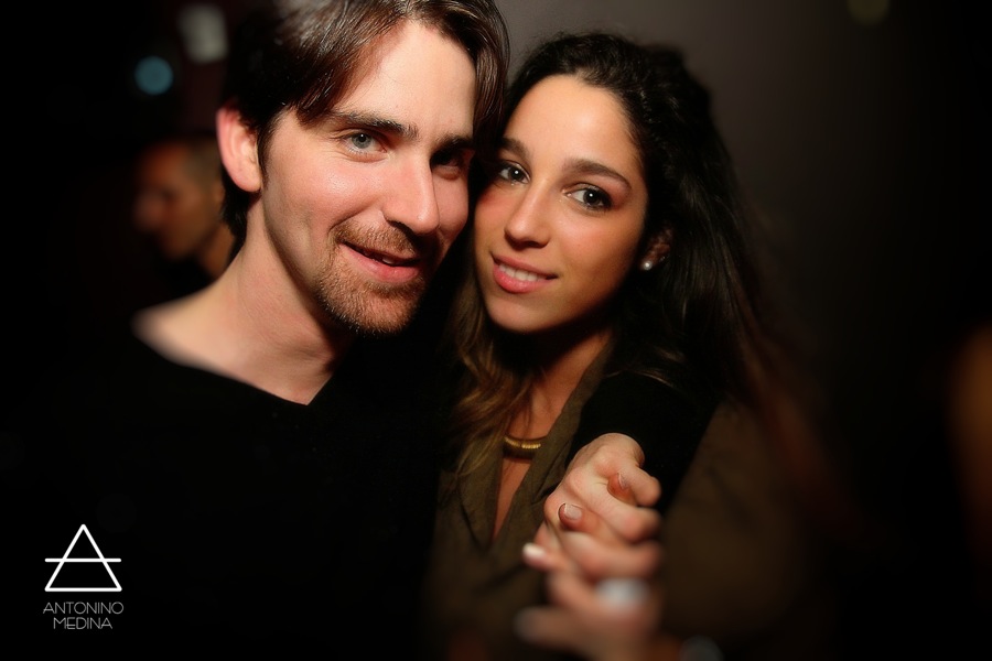 Redrum/Joverse 1Y: DRUM ADDICTION