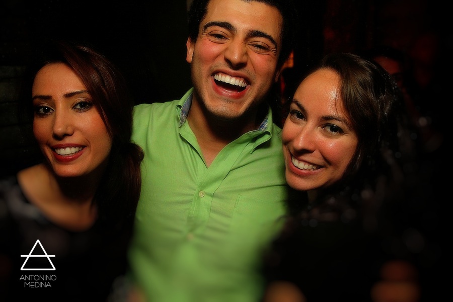 Redrum/Joverse 1Y: DRUM ADDICTION