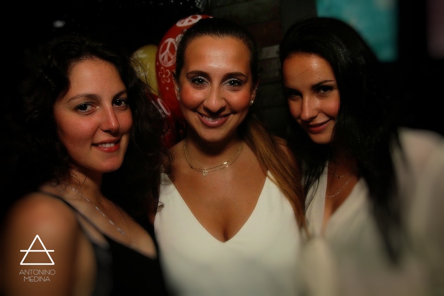 Redrum/Joverse 1Y: DRUM ADDICTION