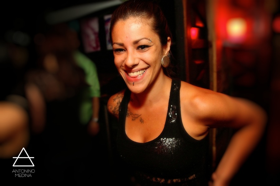 Redrum/Joverse 1Y: DRUM ADDICTION