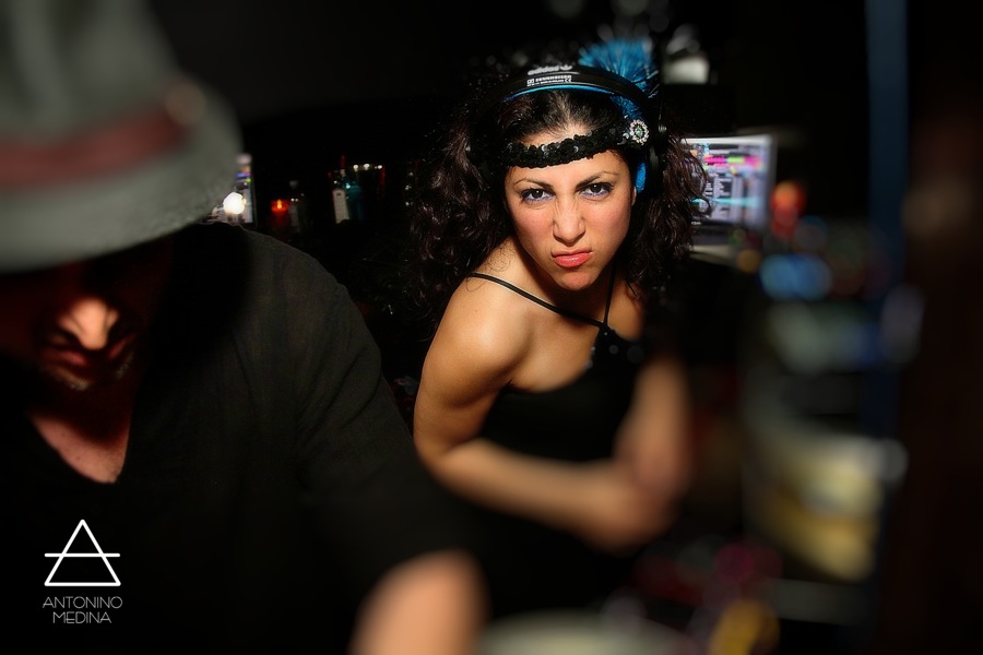 Redrum/Joverse 1Y: DRUM ADDICTION