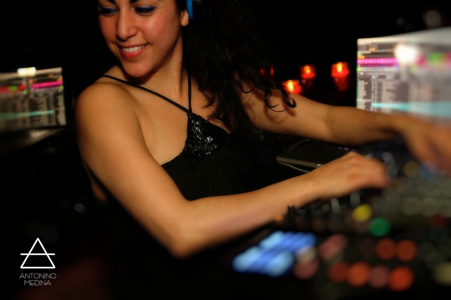 Redrum/Joverse 1Y: DRUM ADDICTION