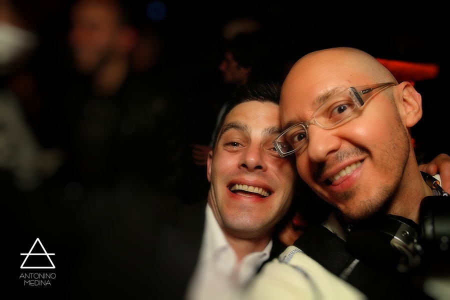 Redrum/Joverse 1Y: DRUM ADDICTION