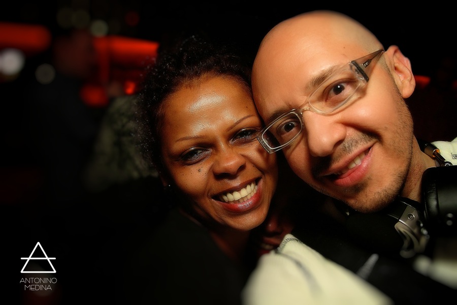 Redrum/Joverse 1Y: DRUM ADDICTION