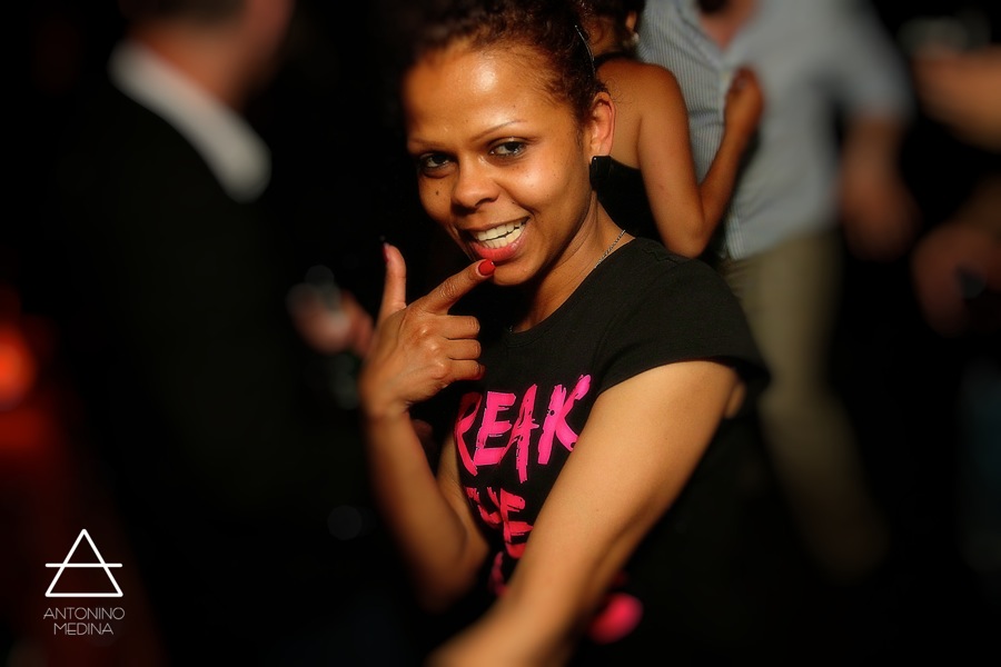 Redrum/Joverse 1Y: DRUM ADDICTION