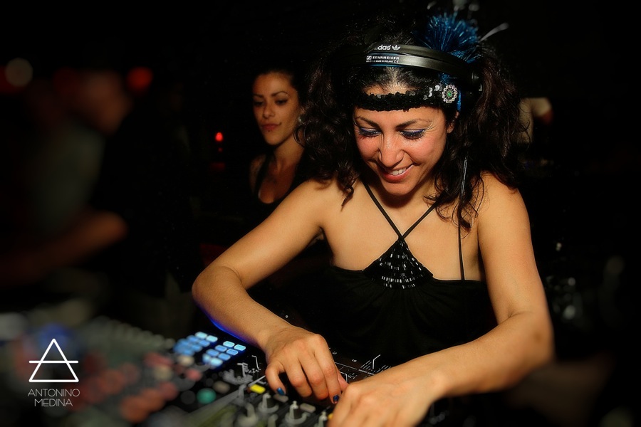 Redrum/Joverse 1Y: DRUM ADDICTION