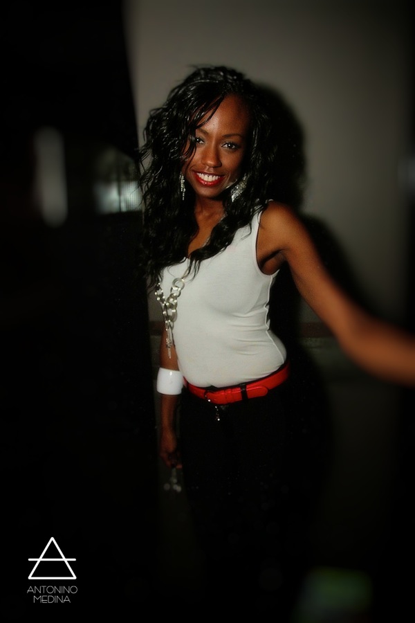 Redrum/Joverse 1Y: DRUM ADDICTION