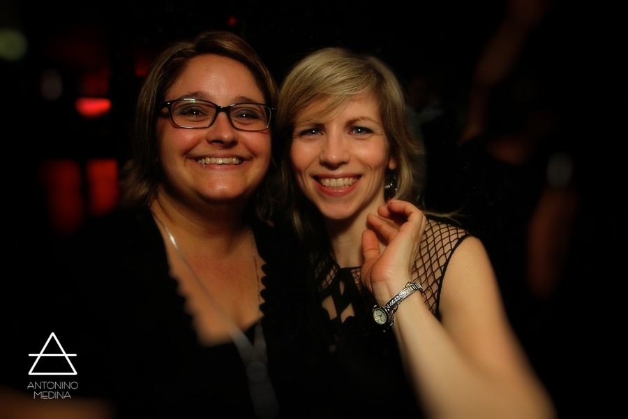 Redrum/Joverse 1Y: DRUM ADDICTION