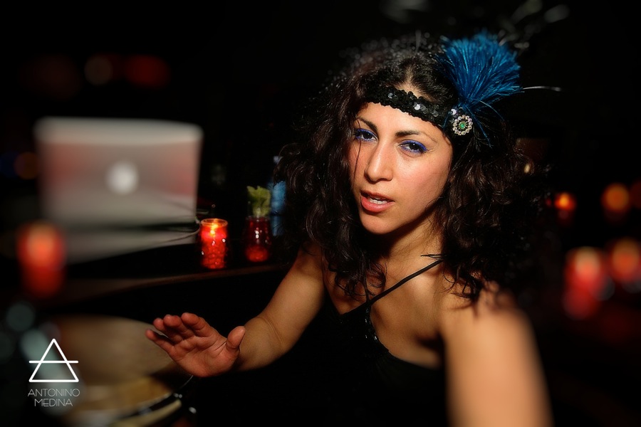 Redrum/Joverse 1Y: DRUM ADDICTION