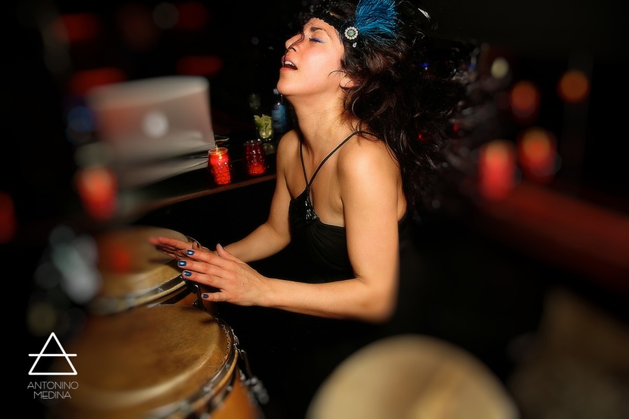 Redrum/Joverse 1Y: DRUM ADDICTION