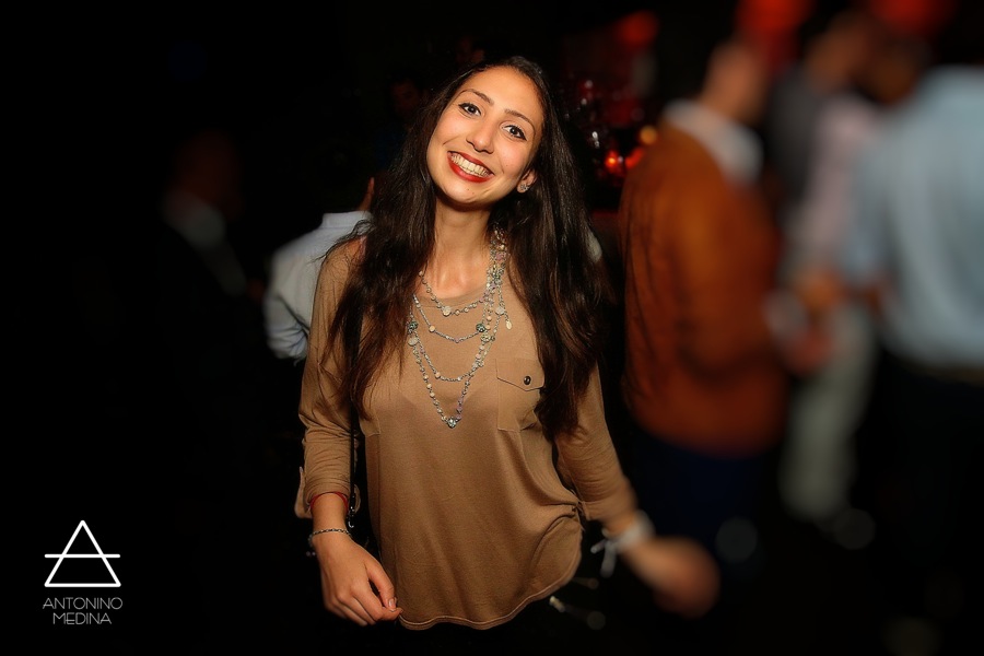 Redrum/Joverse 1Y: DRUM ADDICTION