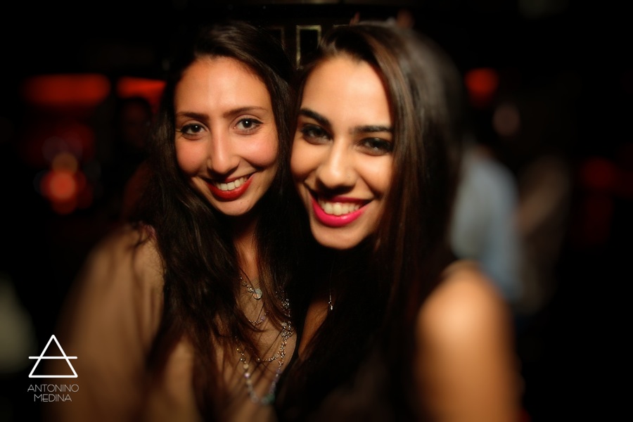 Redrum/Joverse 1Y: DRUM ADDICTION