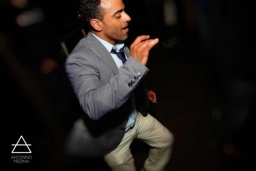 Redrum/Joverse 1Y: DRUM ADDICTION