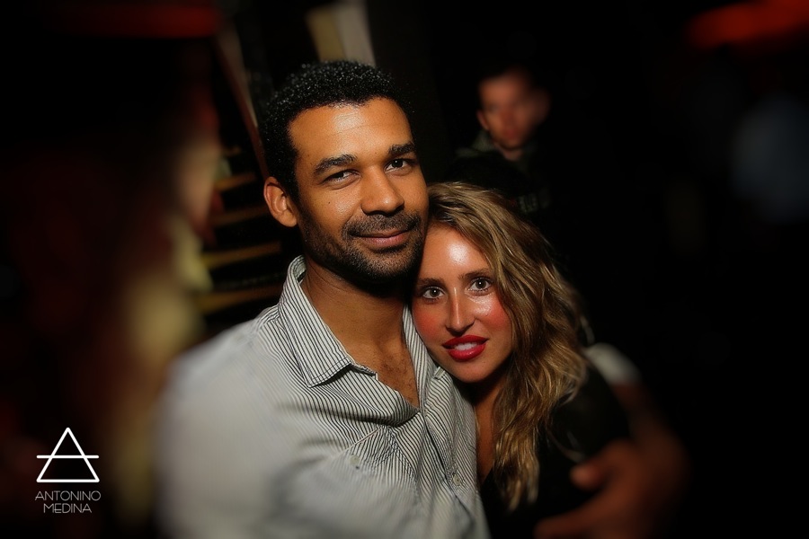 Redrum/Joverse 1Y: DRUM ADDICTION