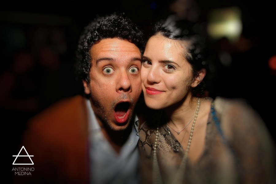 Redrum/Joverse 1Y: DRUM ADDICTION