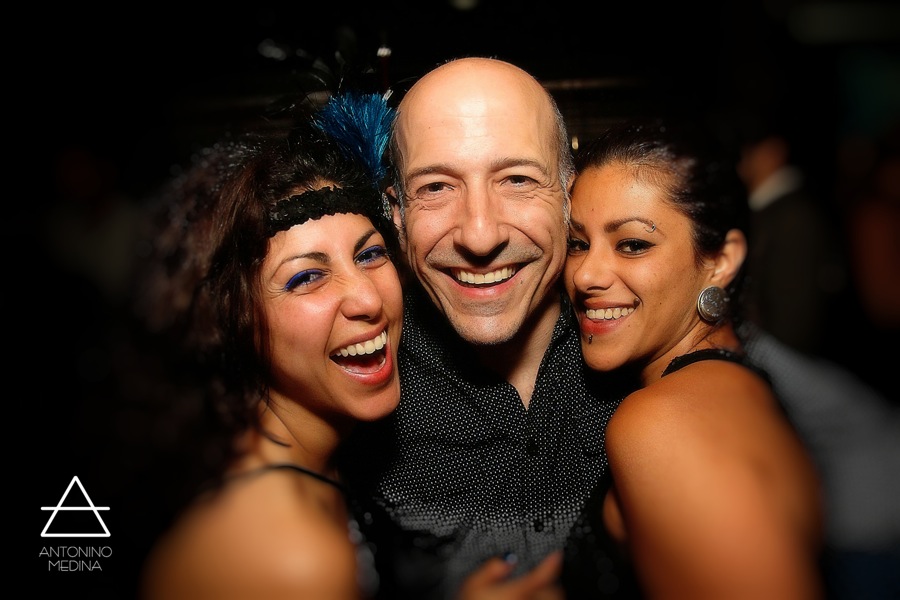 Redrum/Joverse 1Y: DRUM ADDICTION