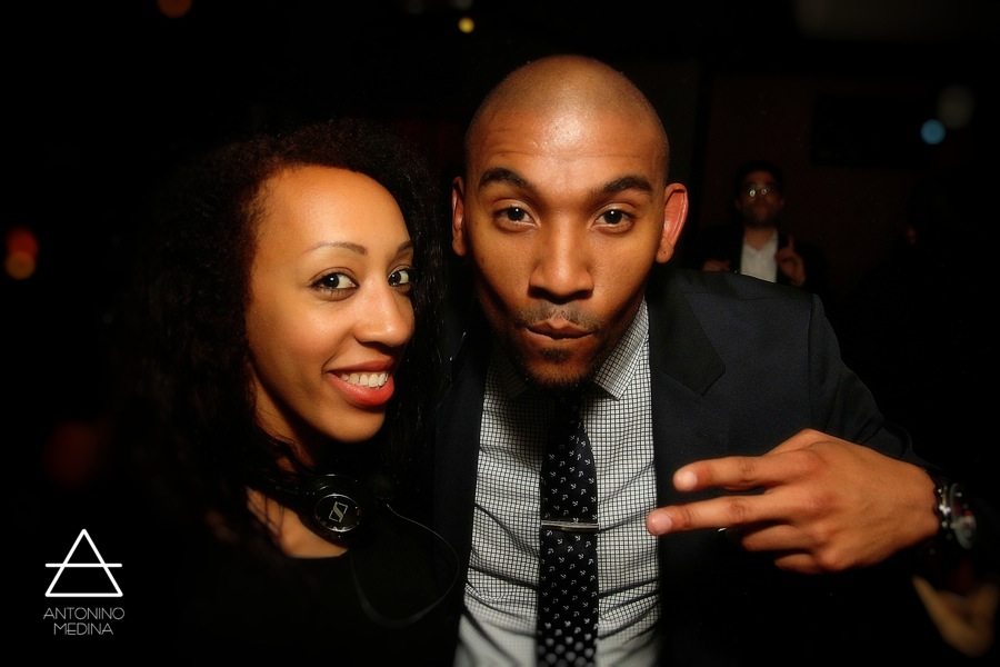 Redrum/Joverse 1Y: DRUM ADDICTION