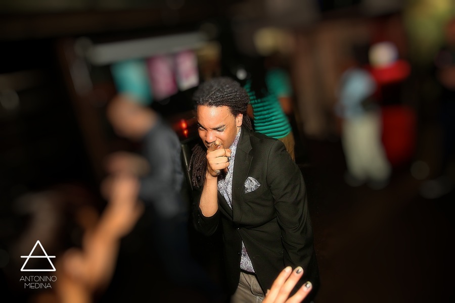 Redrum/Joverse 1Y: DRUM ADDICTION