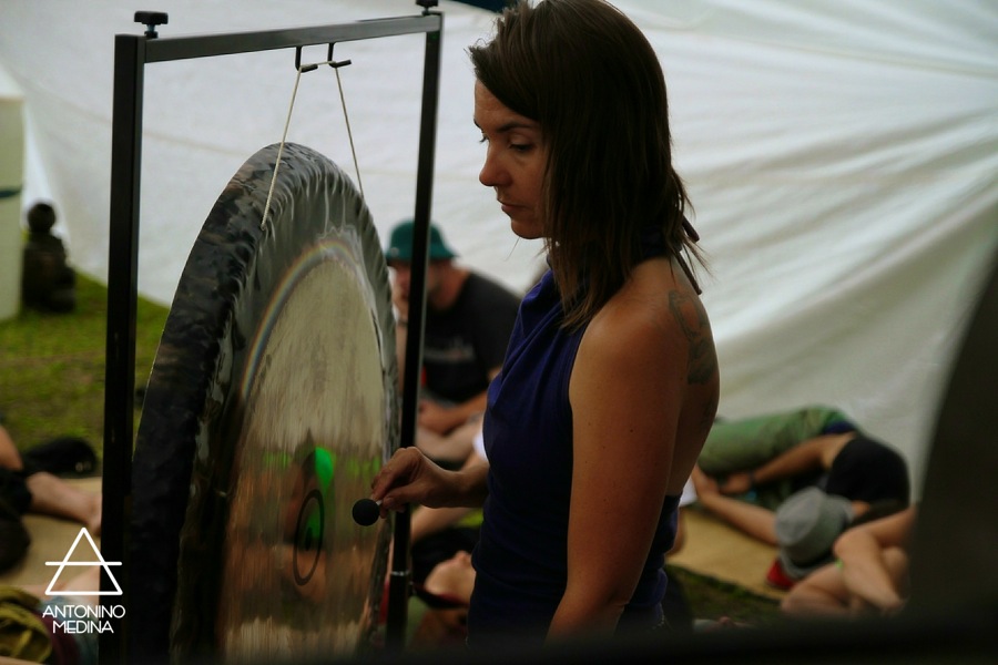 ECLIPSE Summer Summer Electronic Music Festival ☾☼☽ Synchronicity 2014 ☼