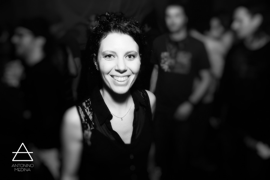 ORION 2014 ☆ THE NEW YEAR JOURNEY ॐ LAUGHING BUDDHA & ALWOODS ♥