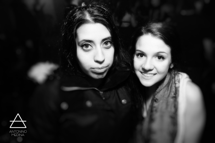 ORION 2014 ☆ THE NEW YEAR JOURNEY ॐ LAUGHING BUDDHA & ALWOODS ♥