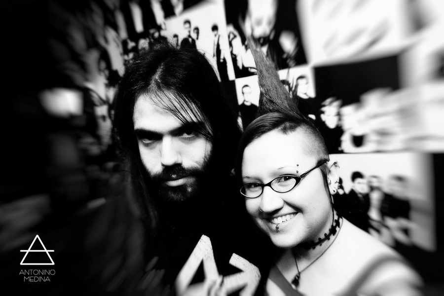 PASSEPORT PARTY 80'S NIGHT SPÉCIAL PÂQUES